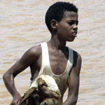 ��� ������ ����� ����� ���� �� ������� ���� ����� �������