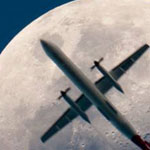 ������ �������� �� ������ �������� .....