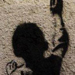 �� ���� ������� ������� �������