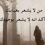 ���� ������� ����