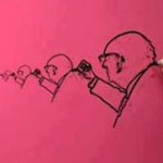 صورة 4 اقوال وطرائف