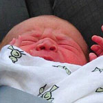 ������ ���� - ��������