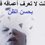 ���� ���� ������