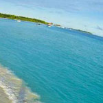 �� � ���� ����� �� ��� ��������