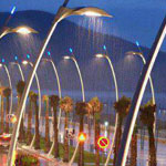 ����� ����� ���� ������