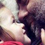 ���� ���� ��� ����� ���..