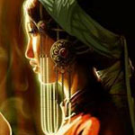 ������ ���� ����� �������� �� ���