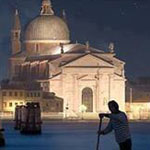 �������� �� ����� �������