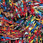 �� ��� ������