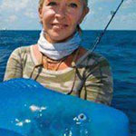 ���� ������� �������