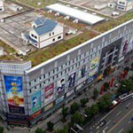 �� ����� ���� ����� ���� ��� ��� ���� ����.