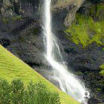 ��� �� ���� ���� ��� ����� , ���� �������