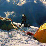 ��� ������ ������� ��� ��� (6500m) ��...