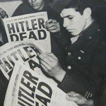 ���� ��� � ��� ����� ���� �� ���� ������ ��� 1945
