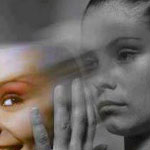 ������ ������� ������ �� ��� �� ��� �...