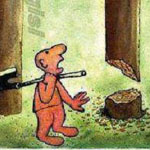 ��� ������� .. ��� �� ����