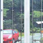 ���� ������