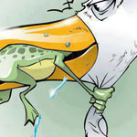 ����� ������ �� ��� ������� ���� ���� �� �������� ������ɿ