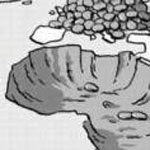 ���� ���� ������ ..