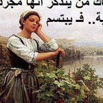 ����� ���!!