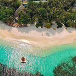 ����� ������� �� ��������