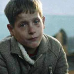 �������� ���� ���� .. ������ ������ ������!