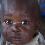 ���� ��� ���� ��� �� ����� ����� ��� ...