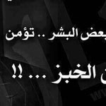 ����� �� ���