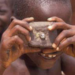 ������ ��� ��� ���