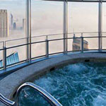 ���� �� ������ 96 �� ��� ����� � ���� ��� ����� � �� ����� ������