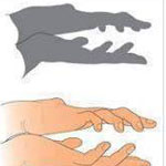 ��� ������� ������� ���� ���� ����� ��� ���� ������ 