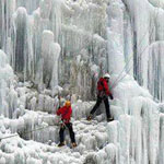 ���� ������ ��������� � ���� ����� ������ ����� ������ ����� � ������ ������ �� ��������