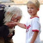 ���� ������ ���� ������� ����� ��� ���� ����� �������� ���� �������