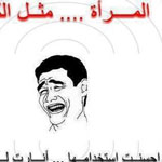 ������ ��������� �� ���� ����� ����� ����� ���� �����