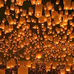 ������ �������� �� ������