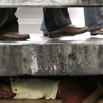 اقوال وطرائف صورة 2