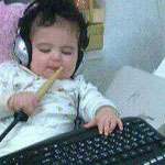 ����������������������