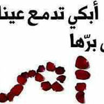 ���... ���� ����� ��