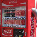 ����� ���� ���������� ������� �� �������