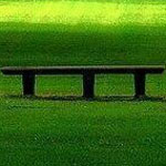 ����� ������� �������