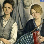 ���� ���� - �� ��� ������ ��� ����� �...