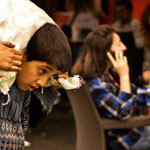 ��� ������ �����.. ���� ������� ������ �� ���..