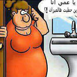 ������ ����� �� ����