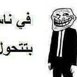 �� ��� ������ �� 