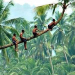 ���� ������� ���� ����� ������� ������ �� ���������