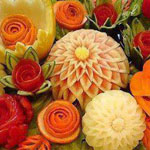 ���� �� ������ �������