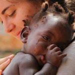 ���� ��������� ����� ������ ������� ���� �� ������ �����.