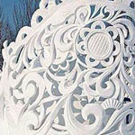 ����� �������!