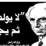 �� ������� ���� ����� ������