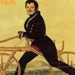 ��� ����� ���� �� ������ ���� ��� ������ 